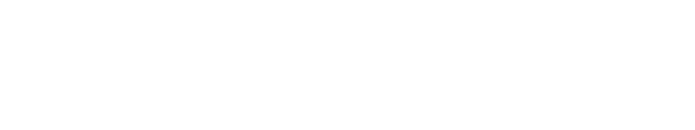 Laser Beauty Clinics